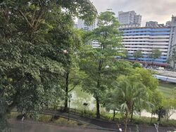 Blk 58 Geylang Bahru (Kallang/Whampoa), HDB 5 Rooms #559671101